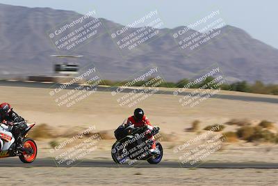 media/Apr-10-2022-SoCal Trackdays (Sun) [[f104b12566]]/Speed Shots Back Straight (930am)/